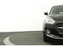 Suzuki Swift 1.2 Style Smart Hybrid | Navigatie | Adapt. Cruise Control | Stoelverw. | Camera | Carplay | PDC A | LMV 16 Inch