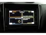 Suzuki Swift 1.2 Style Smart Hybrid | Navigatie | Adapt. Cruise Control | Stoelverw. | Camera | Carplay | PDC A | LMV 16 Inch