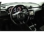 Suzuki Swift 1.2 Style Smart Hybrid | Navigatie | Adapt. Cruise Control | Stoelverw. | Camera | Carplay | PDC A | LMV 16 Inch
