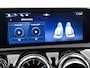 Mercedes-Benz A-klasse 250 e Business Solution AMG | AMG Line Plus pakket | Memorypakket voorstoelen | Panoramaschuifdak | Head-up display | 360° camera | Nightpakket | 19 inch AMG velgen | MULTIBEAM LED |