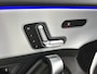 Mercedes-Benz A-klasse 250 e Business Solution AMG | AMG Line Plus pakket | Memorypakket voorstoelen | Panoramaschuifdak | Head-up display | 360° camera | Nightpakket | 19 inch AMG velgen | MULTIBEAM LED |