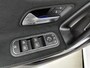 Mercedes-Benz A-klasse 250 e Business Solution AMG | AMG Line Plus pakket | Memorypakket voorstoelen | Panoramaschuifdak | Head-up display | 360° camera | Nightpakket | 19 inch AMG velgen | MULTIBEAM LED |