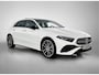 Mercedes-Benz A-klasse 250 e Business Solution AMG | AMG Line Plus pakket | Memorypakket voorstoelen | Panoramaschuifdak | Head-up display | 360° camera | Nightpakket | 19 inch AMG velgen | MULTIBEAM LED |