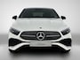 Mercedes-Benz A-klasse 250 e Business Solution AMG | AMG Line Plus pakket | Memorypakket voorstoelen | Panoramaschuifdak | Head-up display | 360° camera | Nightpakket | 19 inch AMG velgen | MULTIBEAM LED |