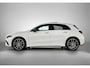 Mercedes-Benz A-klasse 250 e Business Solution AMG | AMG Line Plus pakket | Memorypakket voorstoelen | Panoramaschuifdak | Head-up display | 360° camera | Nightpakket | 19 inch AMG velgen | MULTIBEAM LED |