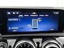 Mercedes-Benz A-klasse 250 e Business Solution AMG | AMG Line Plus pakket | Memorypakket voorstoelen | Panoramaschuifdak | Head-up display | 360° camera | Nightpakket | 19 inch AMG velgen | MULTIBEAM LED |
