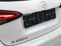 Mercedes-Benz A-klasse 250 e Business Solution AMG | AMG Line Plus pakket | Memorypakket voorstoelen | Panoramaschuifdak | Head-up display | 360° camera | Nightpakket | 19 inch AMG velgen | MULTIBEAM LED |