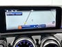 Mercedes-Benz A-klasse 250 e Business Solution AMG | AMG Line Plus pakket | Memorypakket voorstoelen | Panoramaschuifdak | Head-up display | 360° camera | Nightpakket | 19 inch AMG velgen | MULTIBEAM LED |