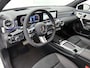 Mercedes-Benz A-klasse 250 e Business Solution AMG | AMG Line Plus pakket | Memorypakket voorstoelen | Panoramaschuifdak | Head-up display | 360° camera | Nightpakket | 19 inch AMG velgen | MULTIBEAM LED |