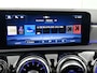 Mercedes-Benz A-klasse 250 e Business Solution AMG | AMG Line Plus pakket | Memorypakket voorstoelen | Panoramaschuifdak | Head-up display | 360° camera | Nightpakket | 19 inch AMG velgen | MULTIBEAM LED |