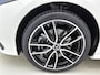 Mercedes-Benz A-klasse 250 e Business Solution AMG | AMG Line Plus pakket | Memorypakket voorstoelen | Panoramaschuifdak | Head-up display | 360° camera | Nightpakket | 19 inch AMG velgen | MULTIBEAM LED |