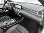 Mercedes-Benz A-klasse 250 e Business Solution AMG | AMG Line Plus pakket | Memorypakket voorstoelen | Panoramaschuifdak | Head-up display | 360° camera | Nightpakket | 19 inch AMG velgen | MULTIBEAM LED |