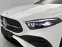 Mercedes-Benz A-klasse 250 e Business Solution AMG | AMG Line Plus pakket | Memorypakket voorstoelen | Panoramaschuifdak | Head-up display | 360° camera | Nightpakket | 19 inch AMG velgen | MULTIBEAM LED |