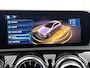 Mercedes-Benz A-klasse 250 e Business Solution AMG | AMG Line Plus pakket | Memorypakket voorstoelen | Panoramaschuifdak | Head-up display | 360° camera | Nightpakket | 19 inch AMG velgen | MULTIBEAM LED |