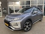 Mitsubishi Eclipse Cross 1.5 DI-T Intense | Trekhaak | Head up display