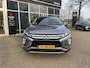 Mitsubishi Eclipse Cross 1.5 DI-T Intense | Trekhaak | Head up display