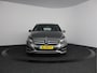Mercedes-Benz B-klasse 180 Ambition | Navigatie | LED-koplampen | Trekhaak