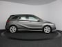 Mercedes-Benz B-klasse 180 Ambition | Navigatie | LED-koplampen | Trekhaak