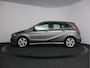 Mercedes-Benz B-klasse 180 Ambition | Navigatie | LED-koplampen | Trekhaak
