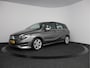 Mercedes-Benz B-klasse 180 Ambition | Navigatie | LED-koplampen | Trekhaak