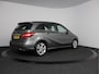 Mercedes-Benz B-klasse 180 Ambition | Navigatie | LED-koplampen | Trekhaak