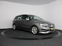 Mercedes-Benz B-klasse 180 Ambition | Navigatie | LED-koplampen | Trekhaak