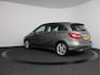 Mercedes-Benz B-klasse 180 Ambition | Navigatie | LED-koplampen | Trekhaak