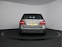 Mercedes-Benz B-klasse 180 Ambition | Navigatie | LED-koplampen | Trekhaak