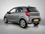 Kia Picanto 1.0 DPi DynamicPlusLine