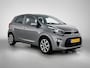 Kia Picanto 1.0 DPi DynamicPlusLine