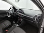 Kia Picanto 1.0 DPi DynamicPlusLine