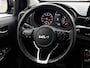 Kia Picanto 1.0 DPi DynamicPlusLine