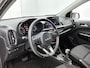 Kia Picanto 1.0 DPi DynamicPlusLine