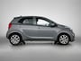 Kia Picanto 1.0 DPi DynamicPlusLine