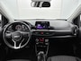 Kia Picanto 1.0 DPi DynamicPlusLine