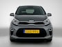 Kia Picanto 1.0 DPi DynamicPlusLine
