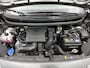 Kia Picanto 1.0 DPi DynamicPlusLine