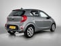 Kia Picanto 1.0 DPi DynamicPlusLine