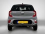 Kia Picanto 1.0 DPi DynamicPlusLine