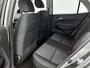 Kia Picanto 1.0 DPi DynamicPlusLine