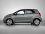 Kia Picanto 1.0 DPi DynamicPlusLine