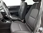 Kia Picanto 1.0 DPi DynamicPlusLine