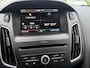 Ford Focus 1.0 Trend Edition met parkeersensoren en navigatie en bluetooth telefoon / media en cruise controle