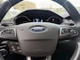 Ford Focus 1.0 Trend Edition met parkeersensoren en navigatie en bluetooth telefoon / media en cruise controle