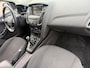 Ford Focus 1.0 Trend Edition met parkeersensoren en navigatie en bluetooth telefoon / media en cruise controle