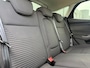 Ford Focus 1.0 Trend Edition met parkeersensoren en navigatie en bluetooth telefoon / media en cruise controle