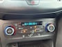 Ford Focus 1.0 Trend Edition met parkeersensoren en navigatie en bluetooth telefoon / media en cruise controle