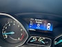 Ford Focus 1.0 Trend Edition met parkeersensoren en navigatie en bluetooth telefoon / media en cruise controle