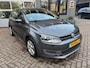 Volkswagen Polo 1.2 TSI Comfortline
