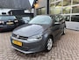 Volkswagen Polo 1.2 TSI Comfortline